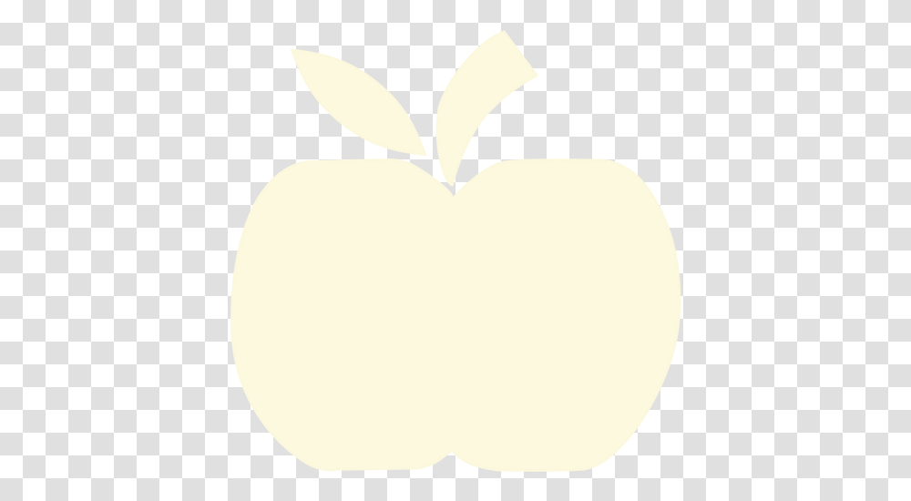 Home Alice Apple Granny Smith, Plant, Fruit, Food, Lamp Transparent Png
