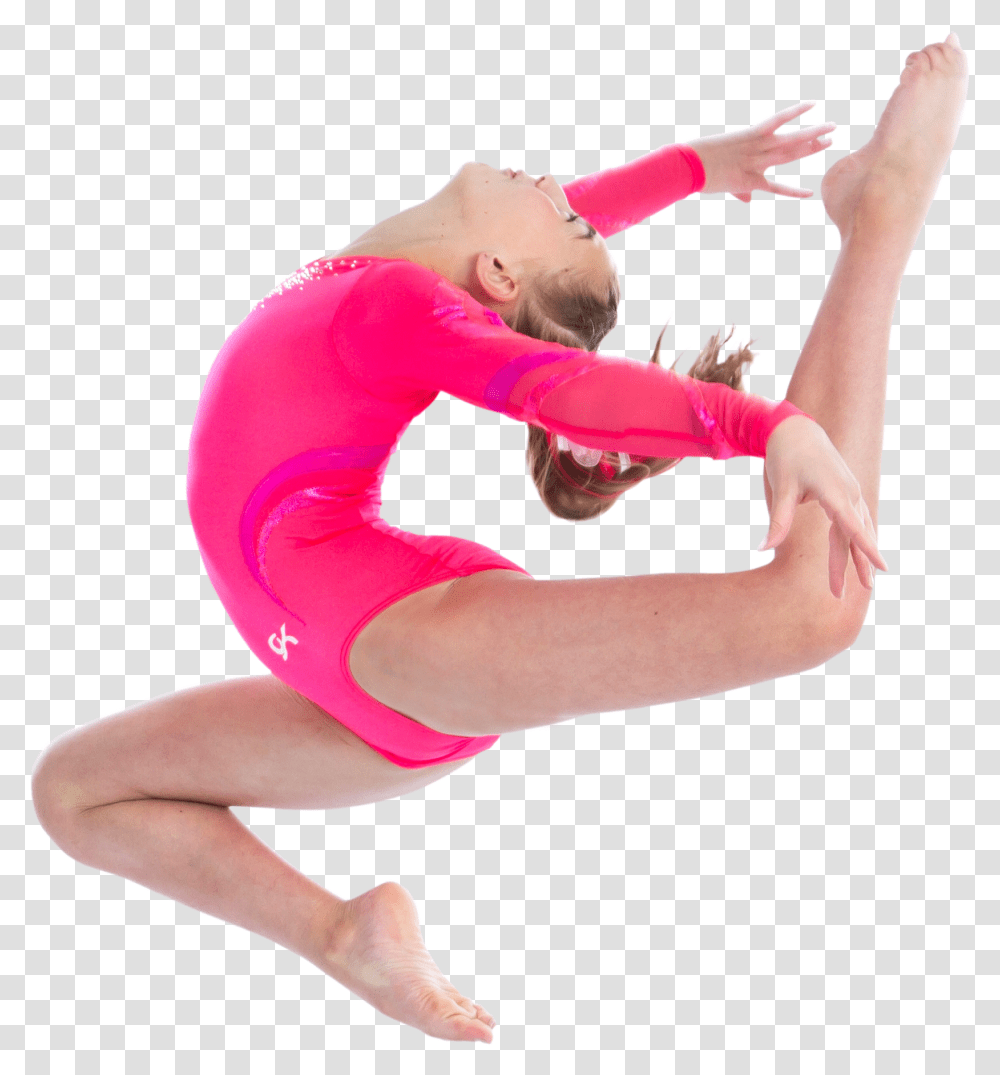 Home All American Gymnastics, Person, Human, Acrobatic, Sport Transparent Png
