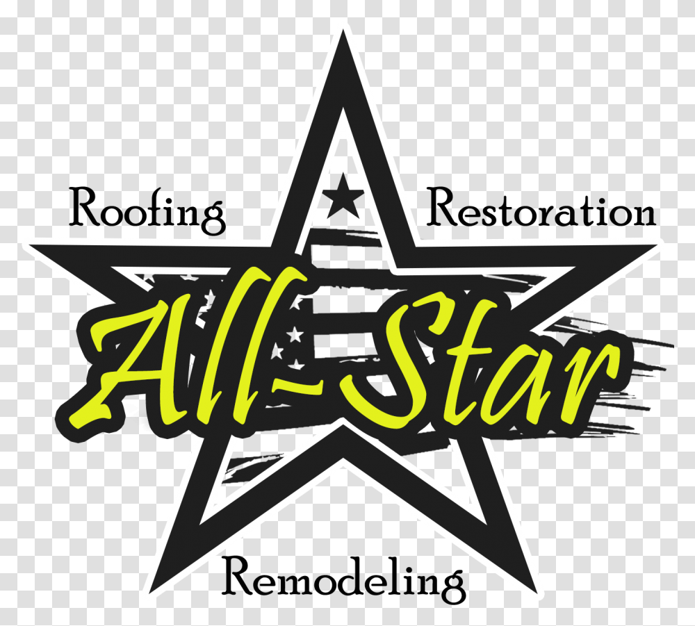 Home All Star Texas Llc San Antonio River Authority Logo, Symbol, Star Symbol, Text, Triangle Transparent Png