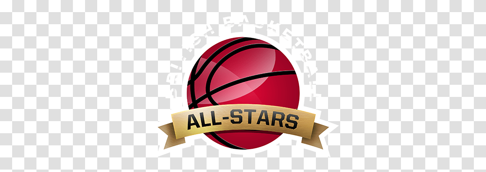 Home All Stars Basketball British Basketball All Star, Logo, Symbol, Label, Text Transparent Png