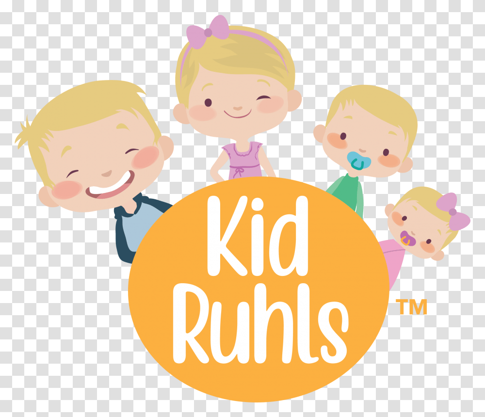 Home Alone Kid Cartoon, Jury, Baby, Family, Food Transparent Png