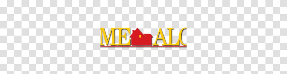 Home Alone Logo Image, Pac Man, Car, Vehicle, Transportation Transparent Png