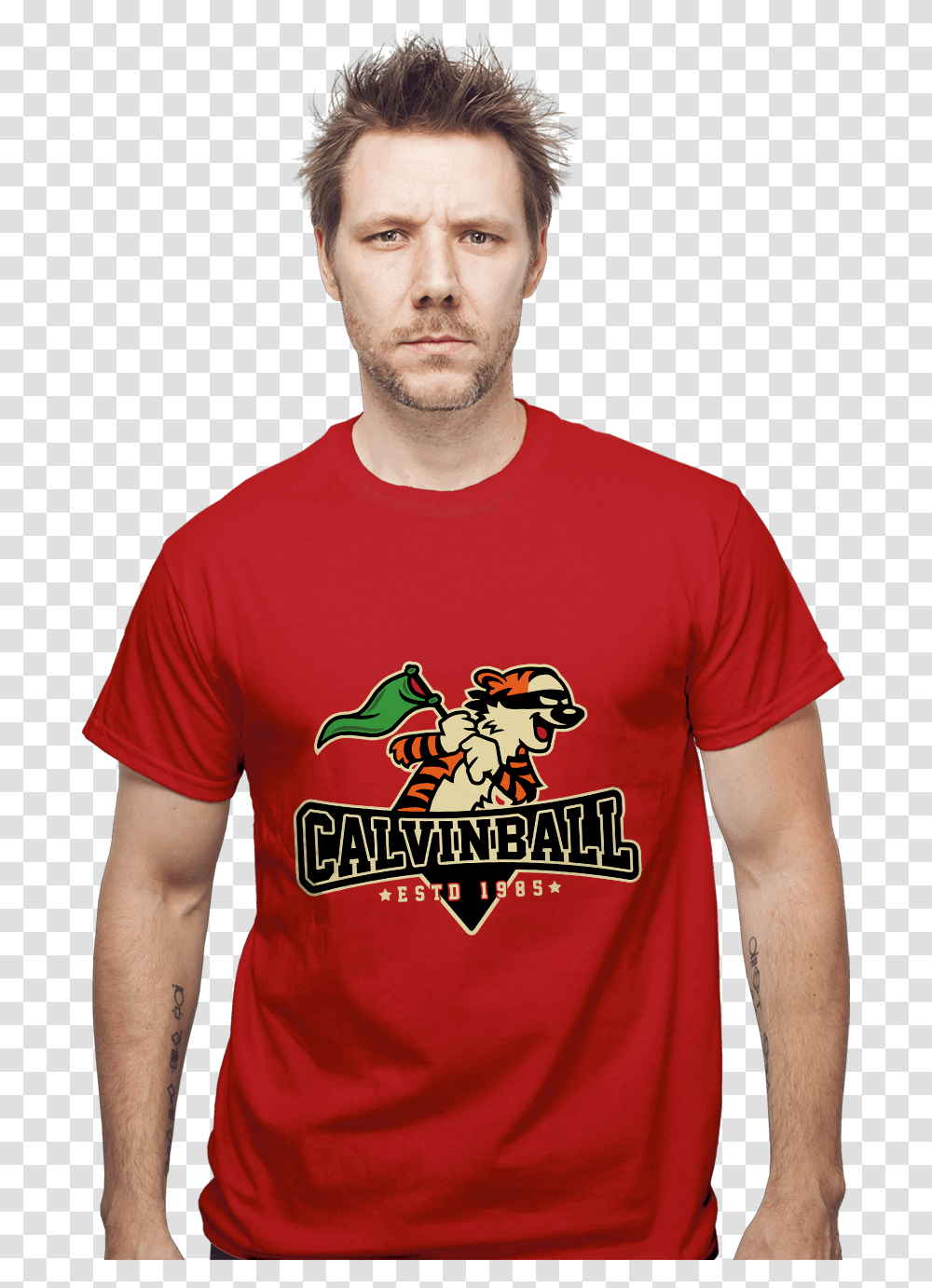 Home Alone Merry Christmas Ya Filthy Animal Shirt O Captain My Captain T Shirt, Person, T-Shirt, Sleeve Transparent Png