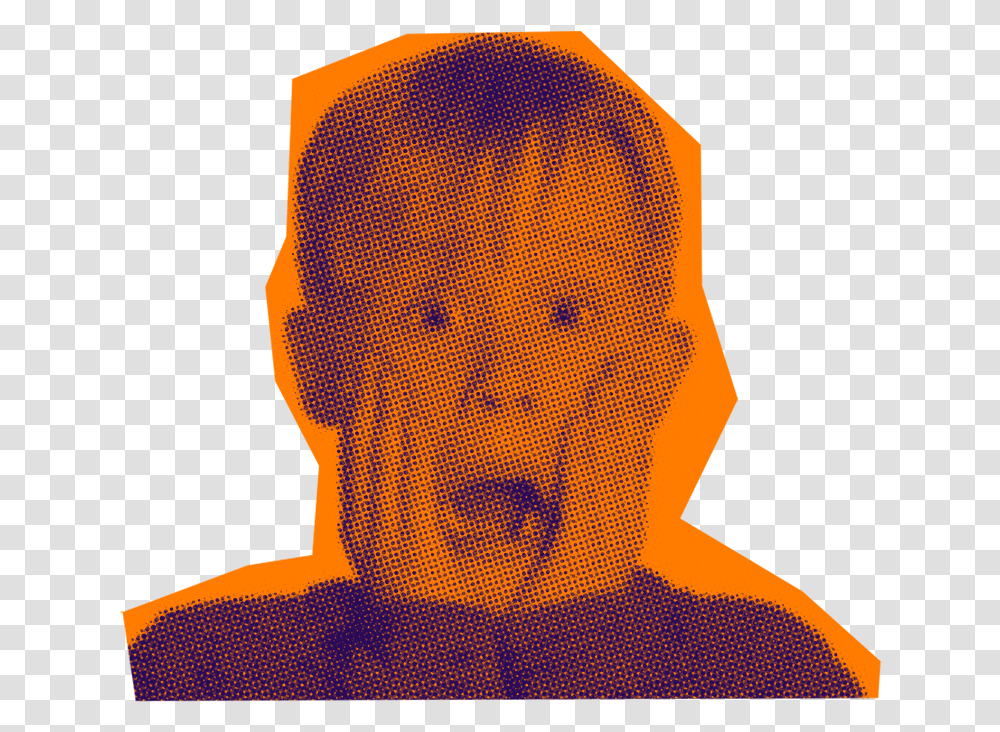 Home Alone, Person, Human, Hat Transparent Png