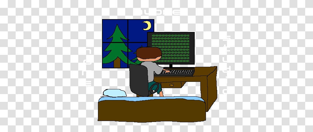 Home Alone Studio Screenshot, Electronics, Furniture, Computer, Video Gaming Transparent Png