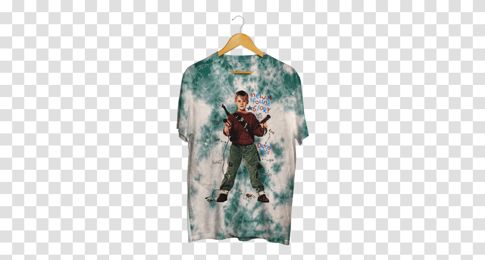 Home Alone TeeClass LazyloadedSizes Reindeer, Person, T-Shirt, Sleeve Transparent Png