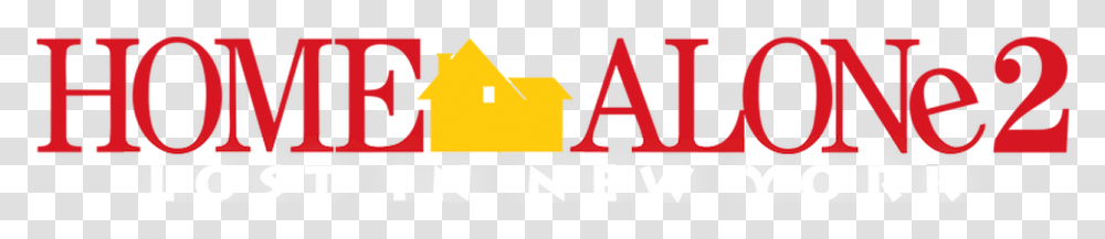 Home Alone, Triangle, Building, Plot Transparent Png
