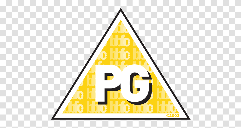 Home Alone, Triangle, Road Sign Transparent Png