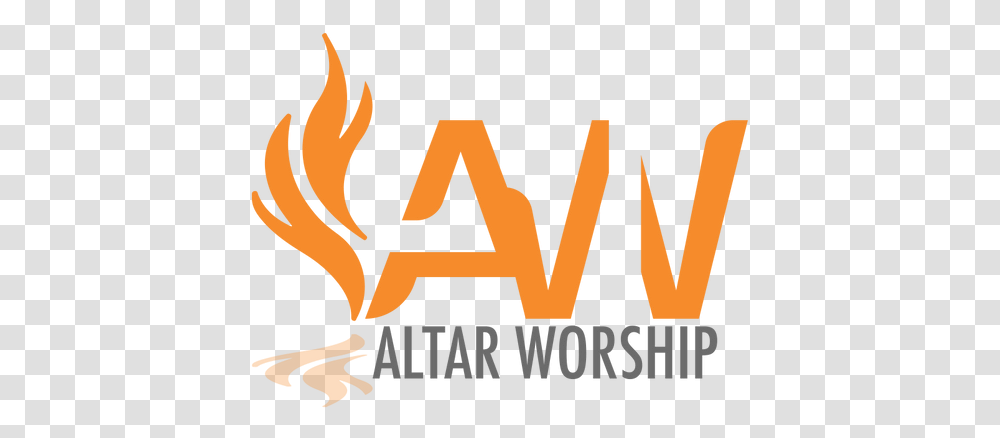 Home Altarworship Vertical, Text, Label, Poster, Advertisement Transparent Png