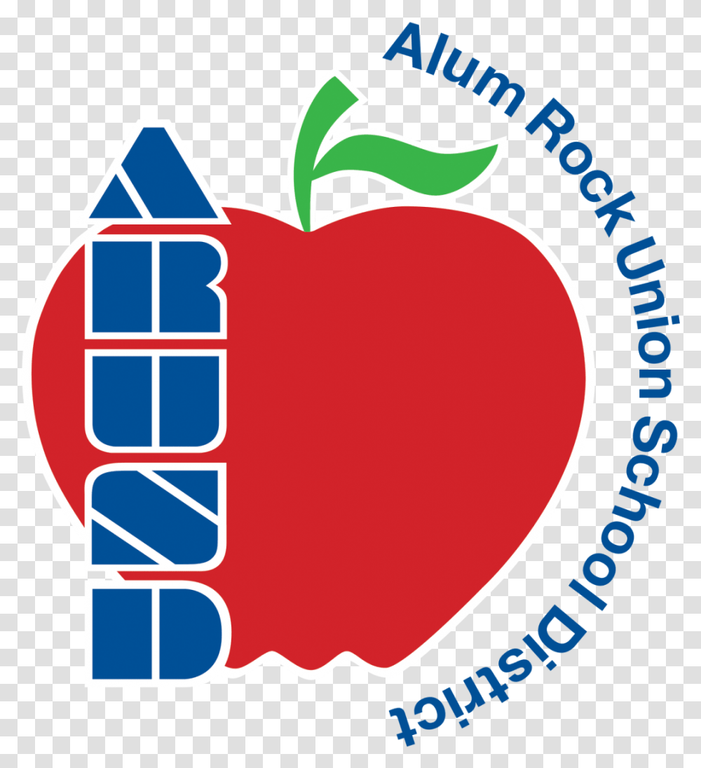 Home Alum Rock Union School District Alum Rock School District, Label, Text, Plant, Food Transparent Png