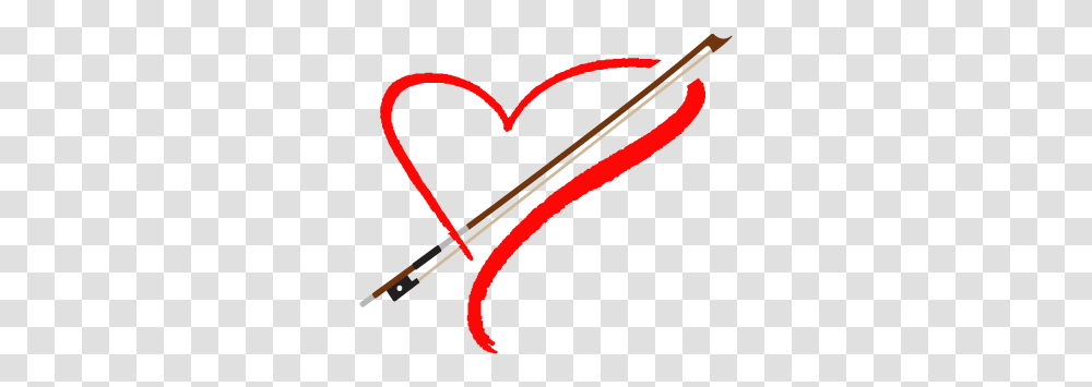 Home Amateur Music Network Horizontal, Heart, Weapon, Weaponry Transparent Png
