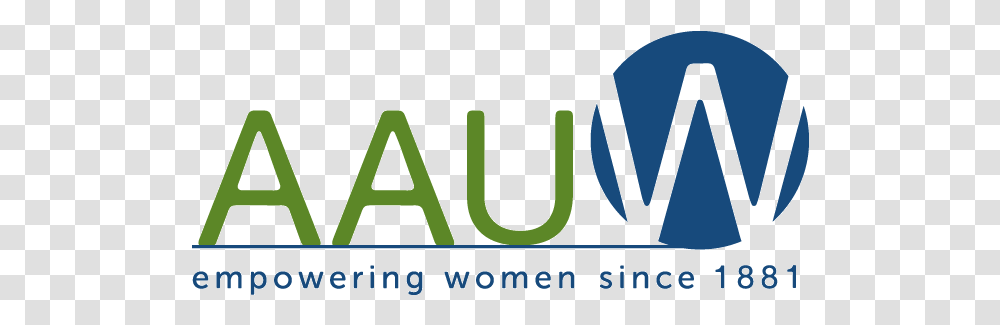 Home American Association Of University Women, Word, Text, Alphabet, Number Transparent Png