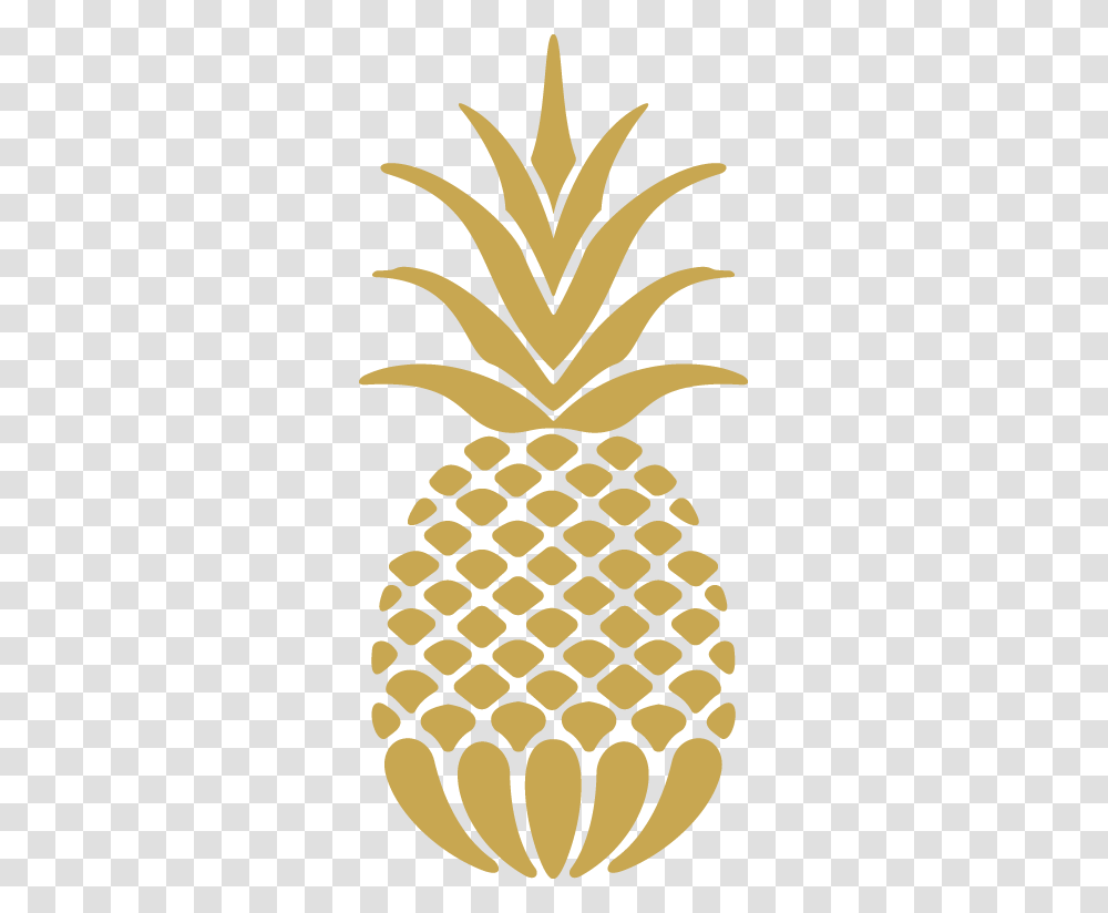 Home American Heritage Credit Union Hospitality Pineapple, Plant, Fruit, Food, Rug Transparent Png