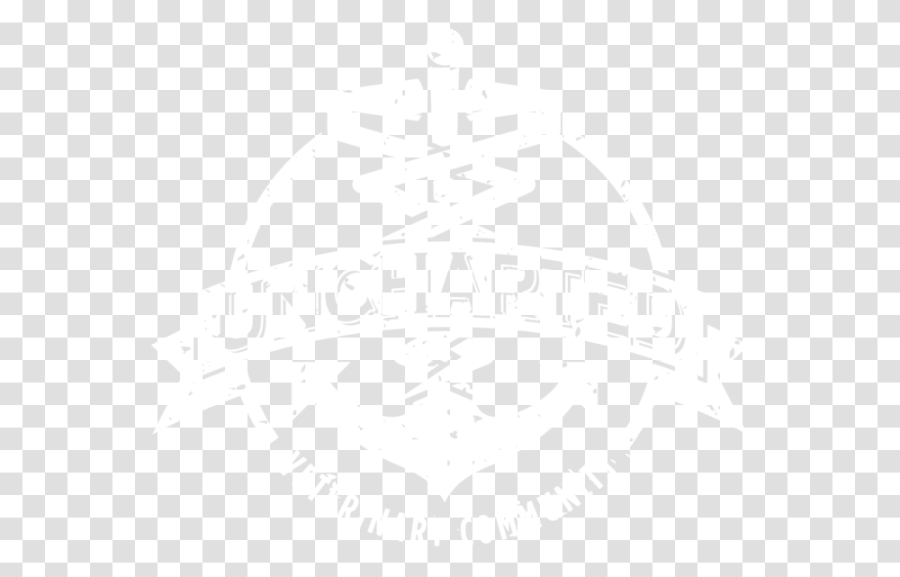 Home, Anchor, Hook, Symbol, Logo Transparent Png