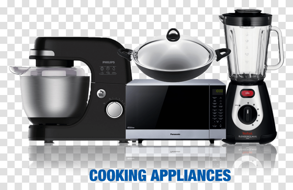 Home And Kitchen Appliances Kitchen Home Appliances, Cooktop, Indoors, Camera, Electronics Transparent Png
