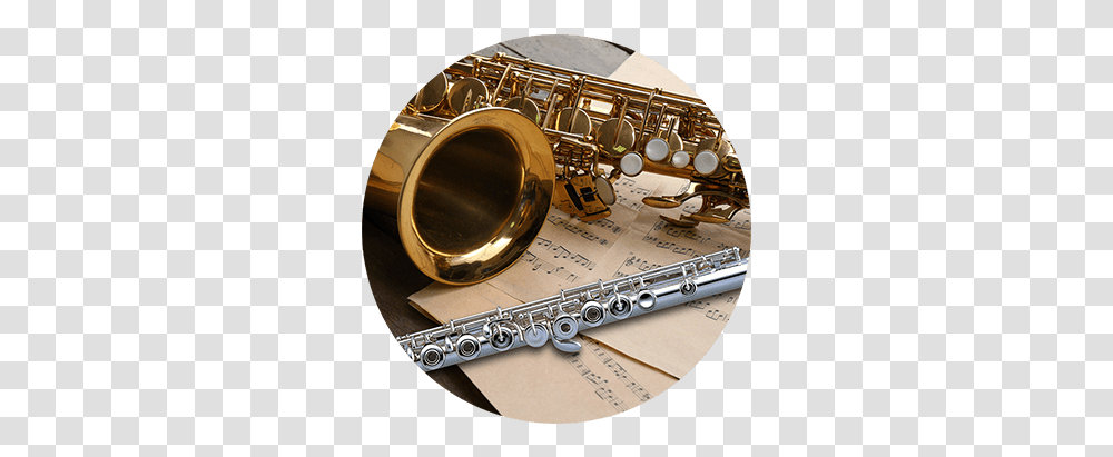 Home Andrew Oh Music Baritone Saxophone, Leisure Activities, Musical Instrument, Flute, Brass Section Transparent Png