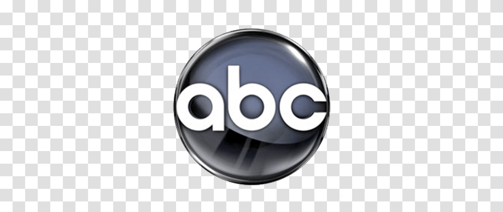 Home Annalisa Demeo Abc Channel, Sphere, Text, Disk, Platinum Transparent Png