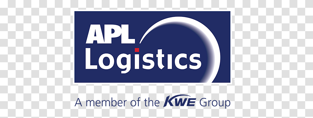 Home Apl Logistics Apl Logistics Logo, Symbol, Text, Word, Label Transparent Png