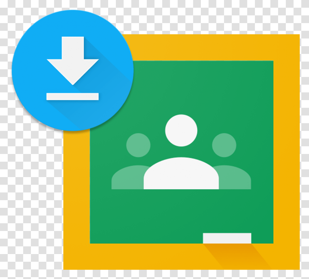 Home App Google Classroom, Text, Rattle, Art, Graphics Transparent Png