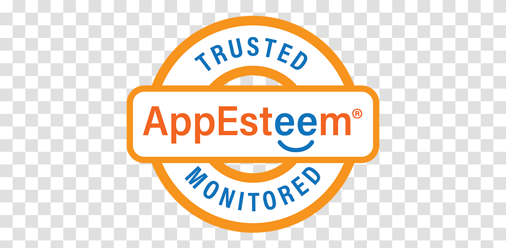 Home Appesteem Logo, Label, Text, Symbol, Sticker Transparent Png