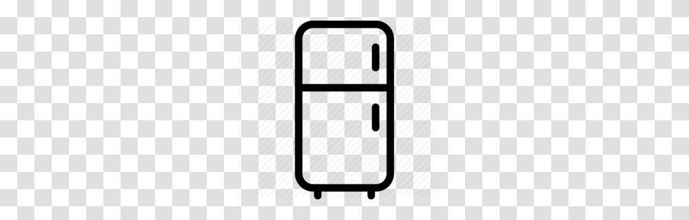 Home Appliance Clipart, Buckle Transparent Png