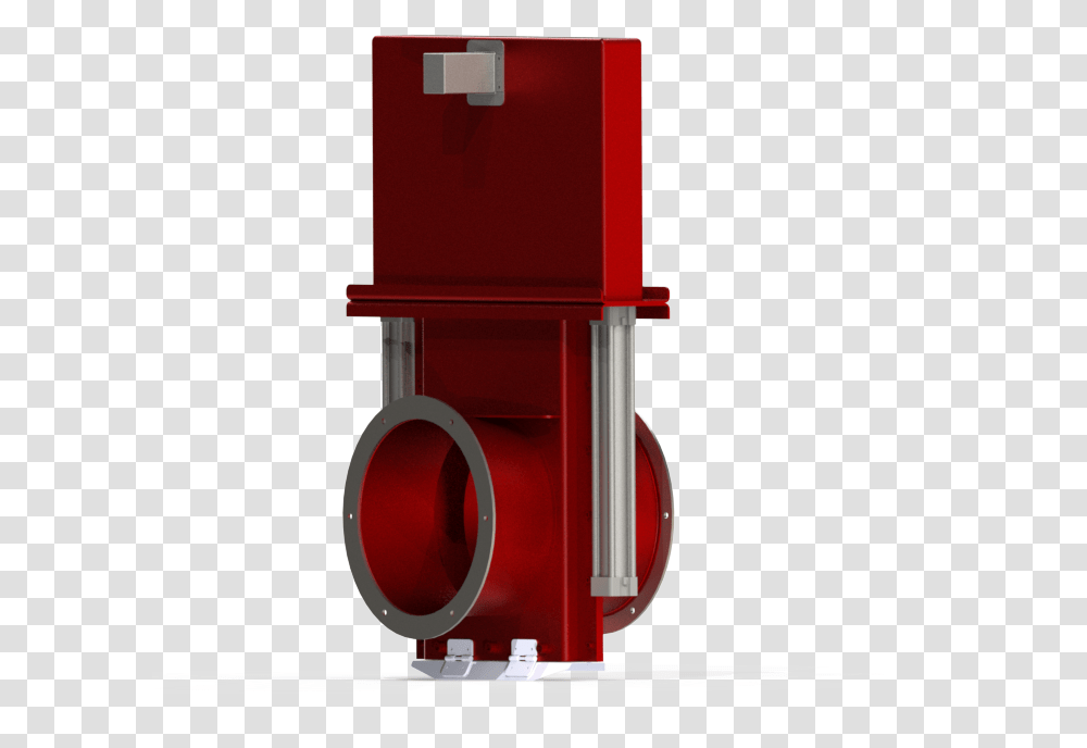 Home Appliance, Gas Pump, Machine, Mailbox, Letterbox Transparent Png