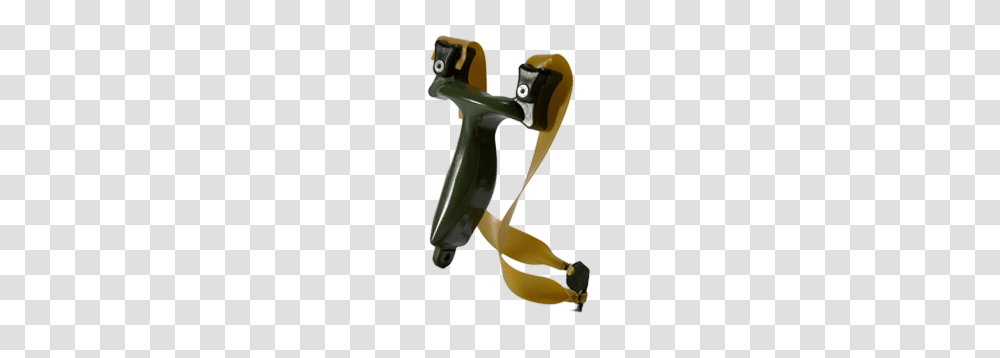 Home, Appliance, Hammer, Tool, Blow Dryer Transparent Png