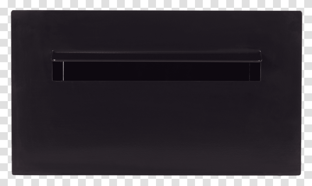 Home Appliance, Mailbox, Letterbox, Monitor, Screen Transparent Png