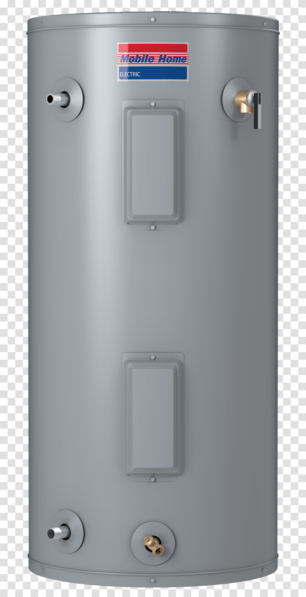 Home Appliance, Switch, Electrical Device Transparent Png