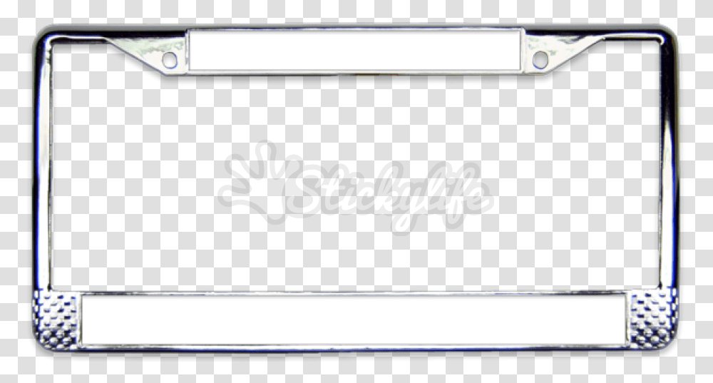 Home Appliance, Screen, Electronics, Monitor Transparent Png