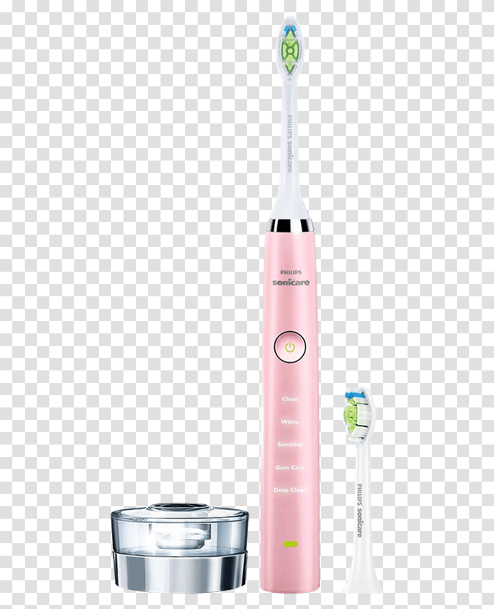 Home Appliance, Toothbrush, Tool, Cosmetics, Teeth Transparent Png