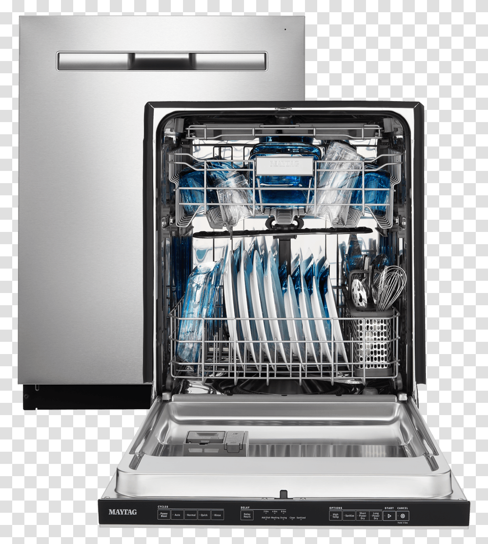 Home Appliances Dishwashers Appliances, Truck, Vehicle, Transportation Transparent Png