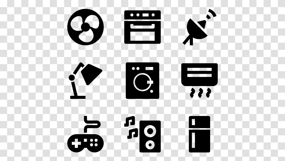 Home Appliances, Gray, World Of Warcraft Transparent Png
