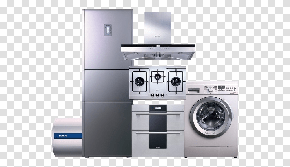 Home Appliances, Monitor, Screen, Electronics, Display Transparent Png