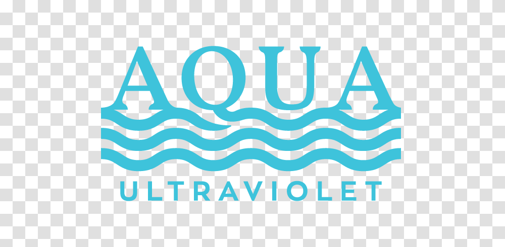 Home Aqua Uv, Word, Rug Transparent Png