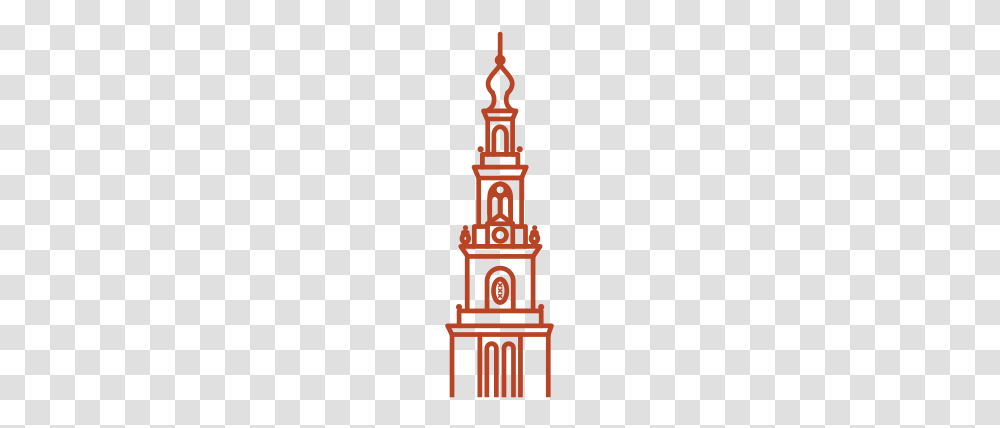 Home, Architecture, Building, Bell Tower Transparent Png