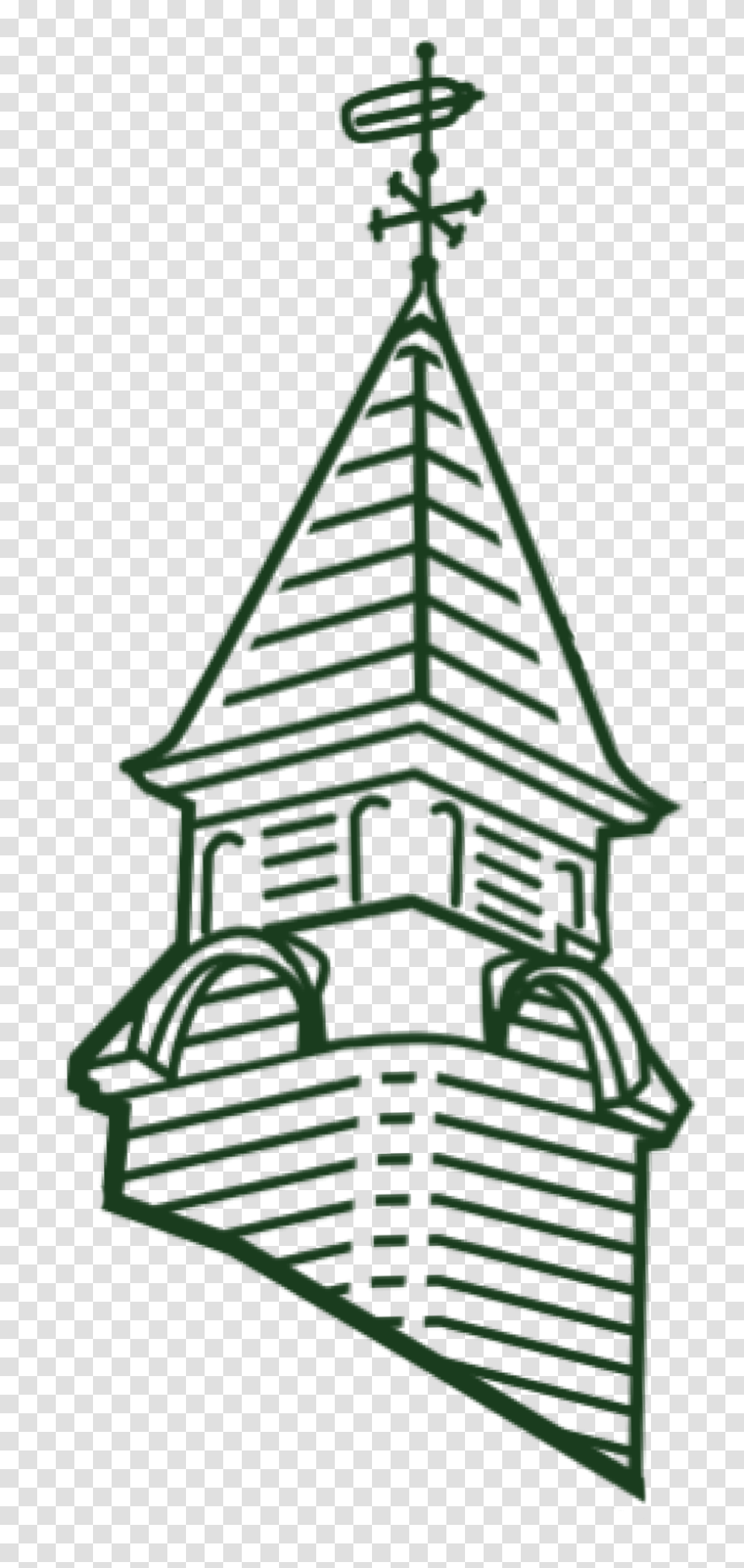 Home, Architecture, Building, Tower, Spire Transparent Png