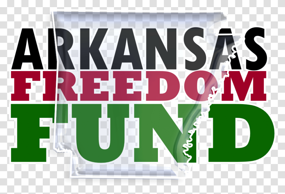 Home Arkansas Freedom Fund New World Order, Word, Text, Alphabet, Urban Transparent Png