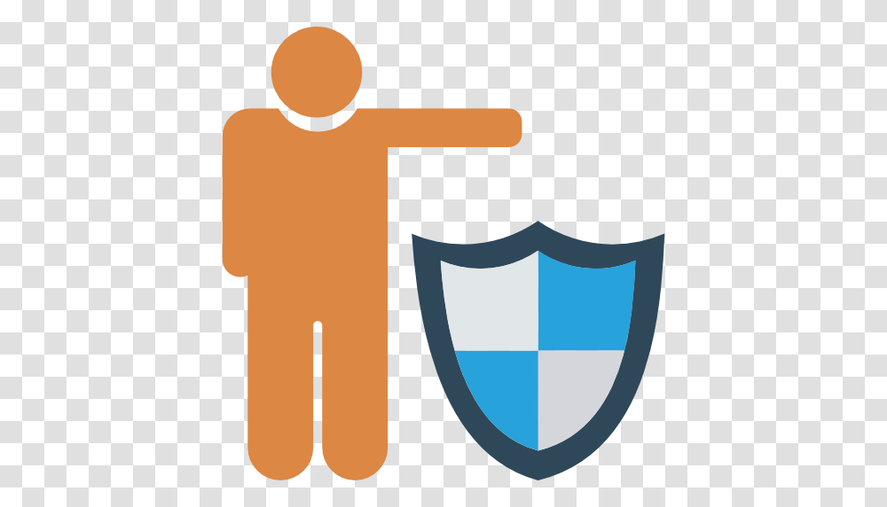 Home, Armor, Axe, Tool, Shield Transparent Png