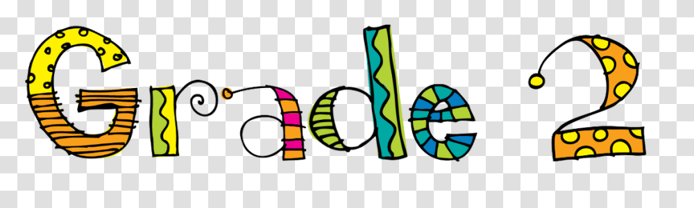 Home, Modern Art, Stained Glass Transparent Png