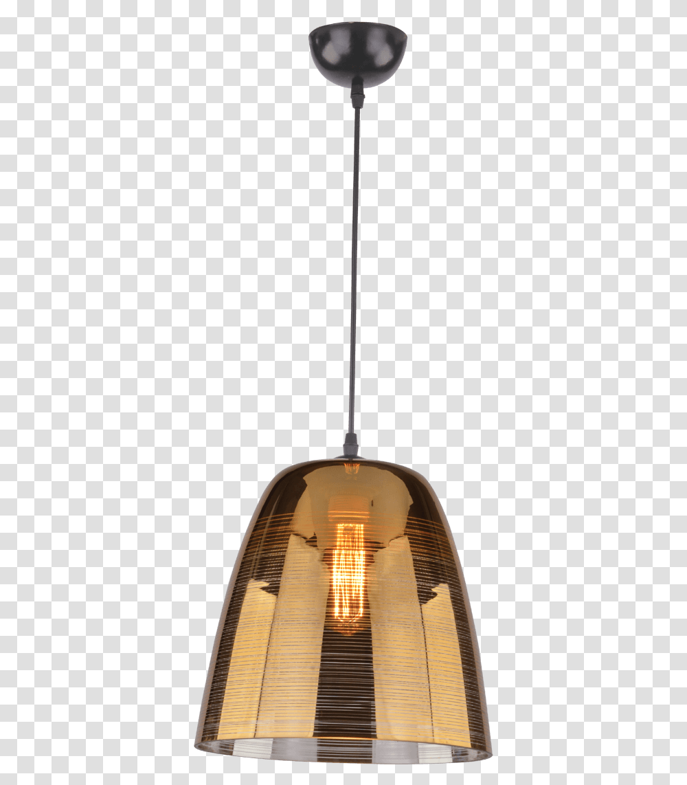 Home Art Light Ceiling Fixture, Lamp, Light Fixture Transparent Png