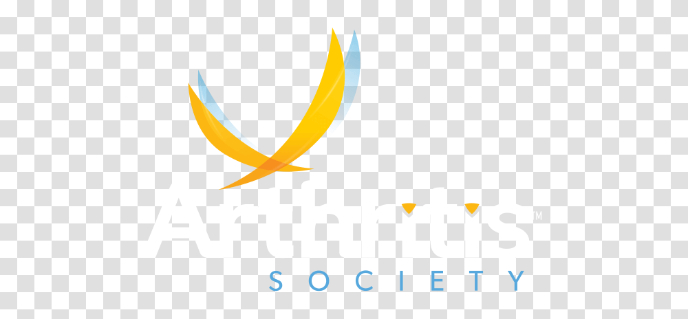 Home Arthritis Society, Logo, Trademark Transparent Png