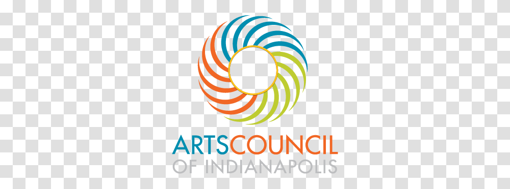 Home Arts Council Of Indianapolis, Logo, Trademark, Rug Transparent Png