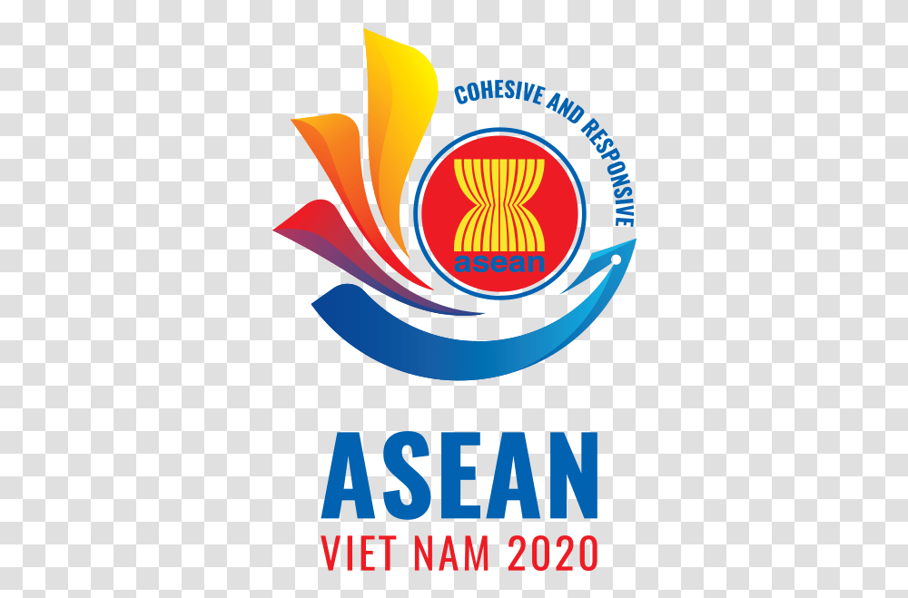 Home Asean, Poster, Advertisement, Logo, Symbol Transparent Png