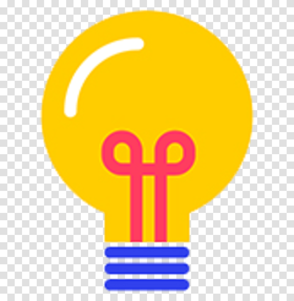 Home Askus Lightbulb Icon Circle, Lighting Transparent Png