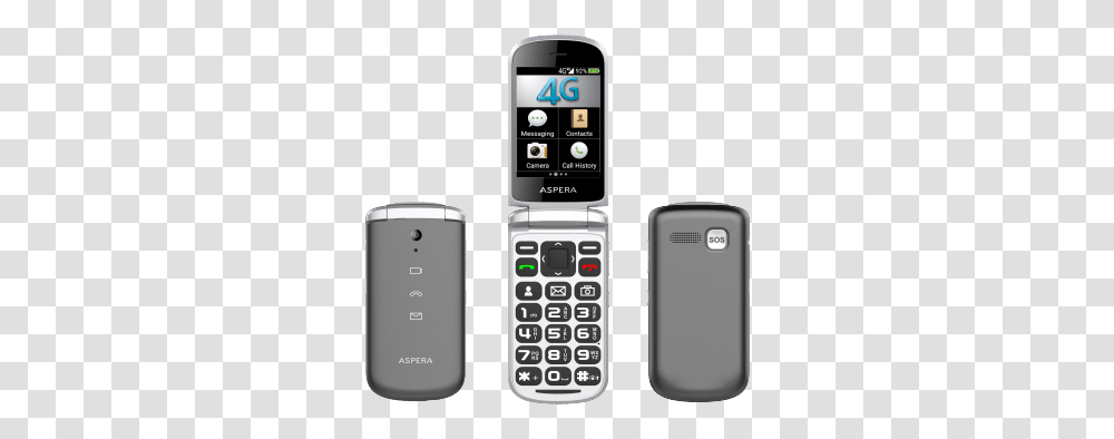 Home Aspera Mobile Aspera F40, Mobile Phone, Electronics, Cell Phone, Iphone Transparent Png