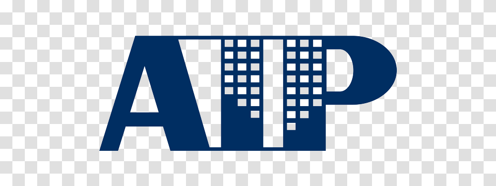 Home Atlanta Industrial Properties, Label, Logo Transparent Png