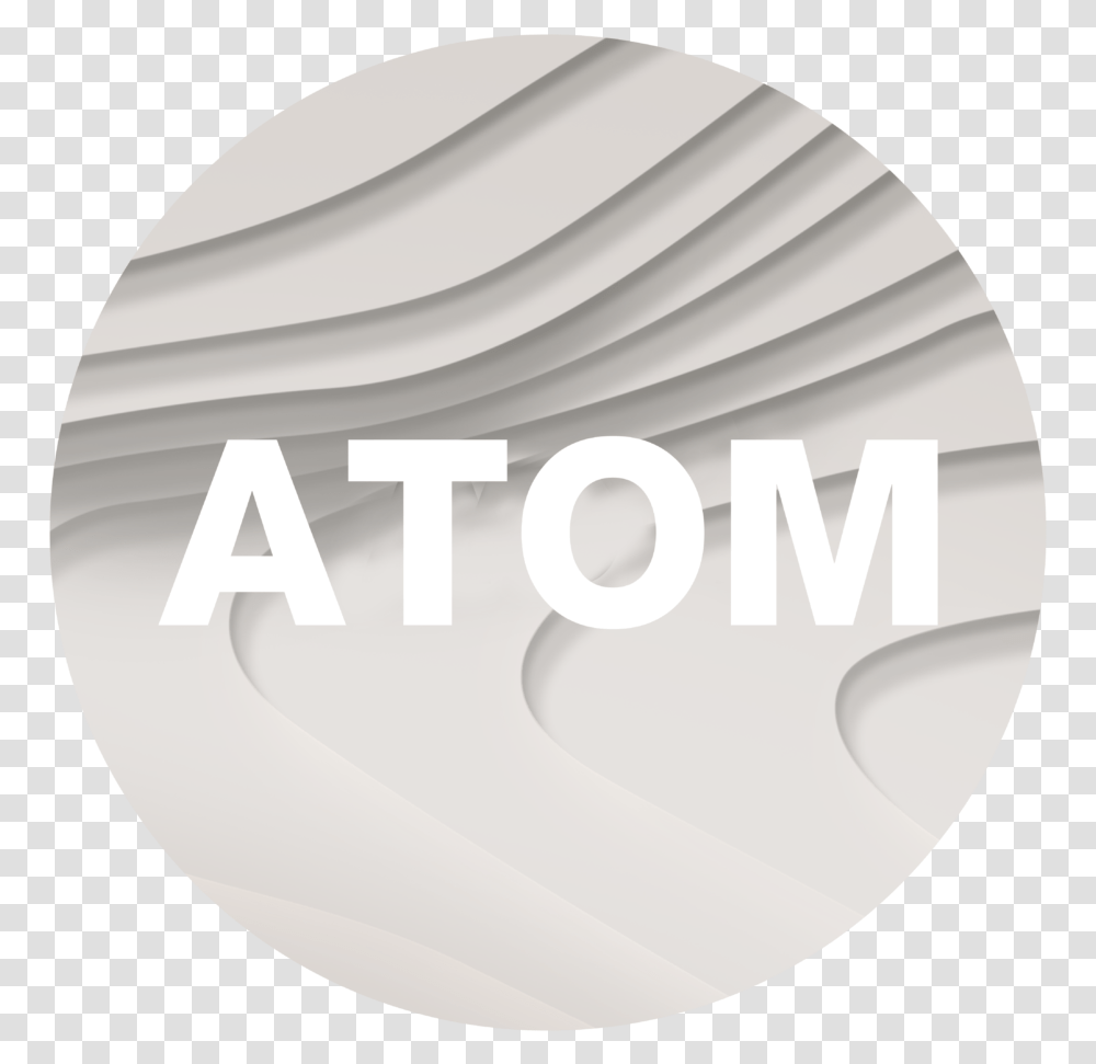 Home Atom Circle, Plant, Text, Face, Food Transparent Png
