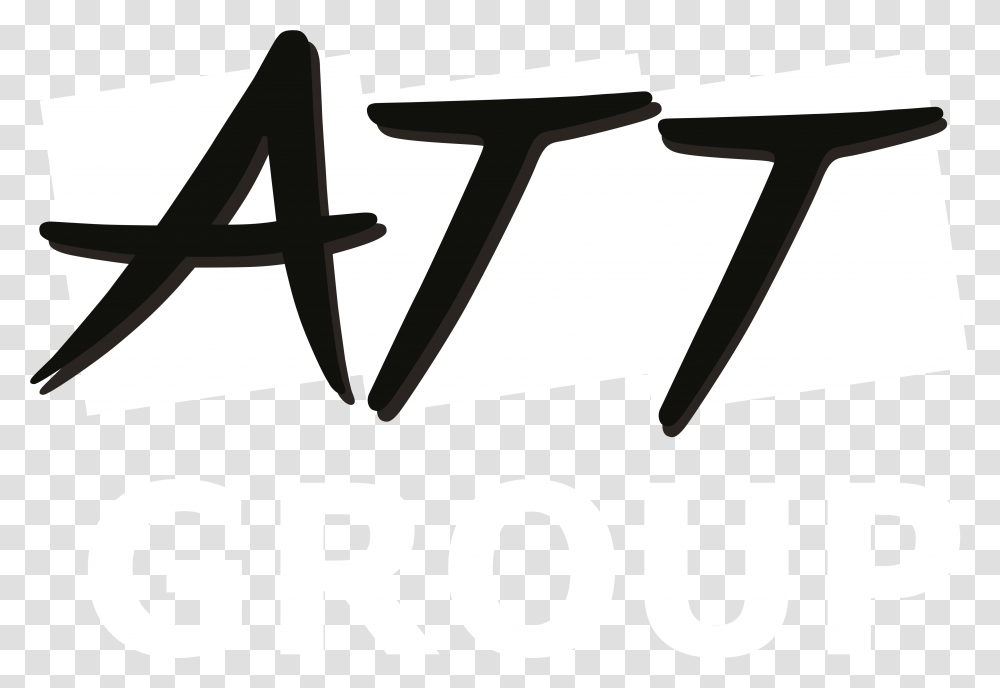 Home Att Systems Calligraphy, Text, Label, Logo, Symbol Transparent Png