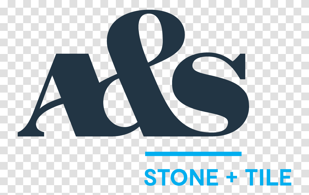 Home A&s Language, Alphabet, Text, Symbol, Ampersand Transparent Png